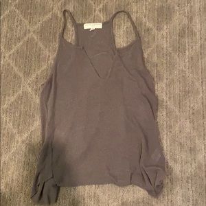 Urban Outfitter Project Social Tank